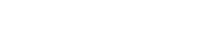 Dspazio