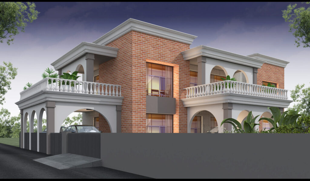 Mr.Ramandeep Singh a1