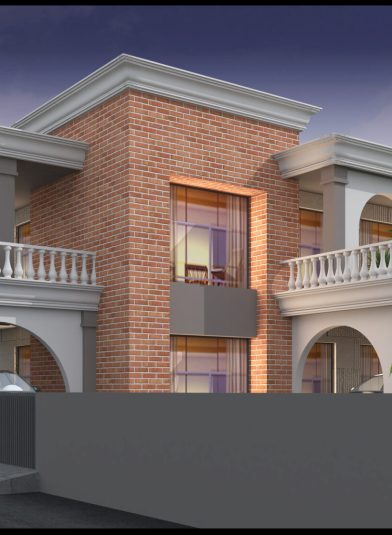 Home 11 Mr.Ramandeep Singh a1