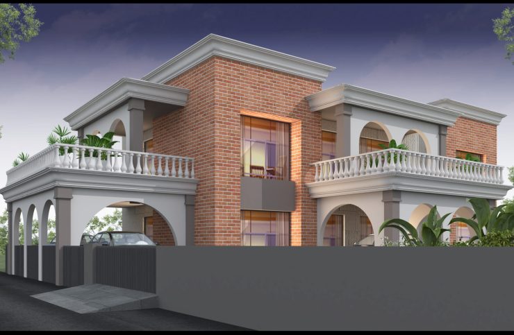 Mr.Ramandeep Singh a1