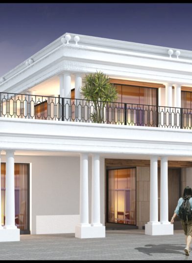 Home 12 Mr Balwant Singh