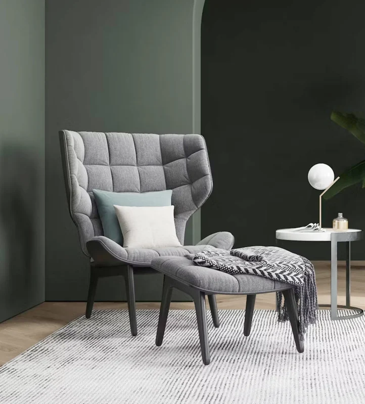 interiors Feature img